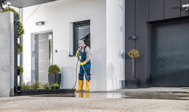 Reliable Wytheville, VA Pressure Washing Services Solutions